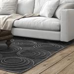 Floors Between the Doors - photo 4