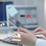 Southern California Prostate Center - photo 3