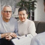 Southern California Prostate Center - photo 4