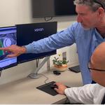 Southern California Prostate Center - photo 5