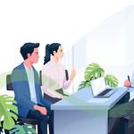 Southern California Prostate Center - photo 6