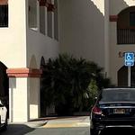 Southern California Prostate Center - photo 9