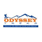 Odyssey Treks - Hotels & Travel