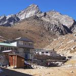 Odyssey Treks - photo 1