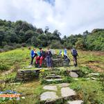 Odyssey Treks - photo 2