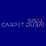 Sisalcarpetdubai955 - Professional Services in Dubai