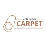 Abudhabicarpet955 - Professional Services in Abu Dhabi