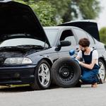 Mobile Mechanic Pros Sacramento - photo 3