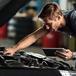 Mobile Mechanic Pros Sacramento - photo 4