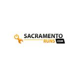 Wolf Appliance Repair - Appliances, Parts & Repair in Sacramento