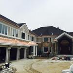 George’s Seamless Gutters - photo 1