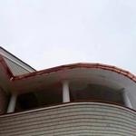 George’s Seamless Gutters - photo 5