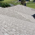 Punta Gorda Roofing Company- Freedom Roofing - photo 2