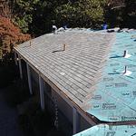 Punta Gorda Roofing Company- Freedom Roofing - photo 3