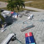 Punta Gorda Roofing Company- Freedom Roofing - photo 4