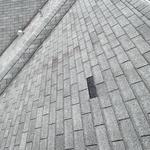 Punta Gorda Roofing Company- Freedom Roofing - photo 6