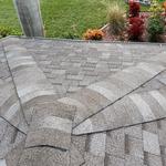 Punta Gorda Roofing Company- Freedom Roofing - photo 7