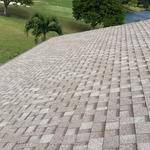Punta Gorda Roofing Company- Freedom Roofing - photo 8
