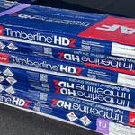 Punta Gorda Roofing Company- Freedom Roofing - photo 9