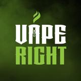 Vape Right - Vape Shops in Lake City