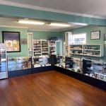 Vape Right - photo 1