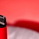 Vape Right - photo 2