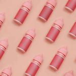 Vape Right - photo 3