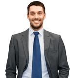 Medsdad - Health & Medical in Miami