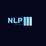 NLPCONSULTANCY Services