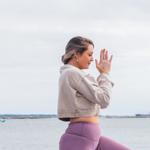 Molly Toohey Yoga Instructor + Coach - photo 1