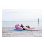 Molly Toohey Yoga Instructor + Coach - photo 2