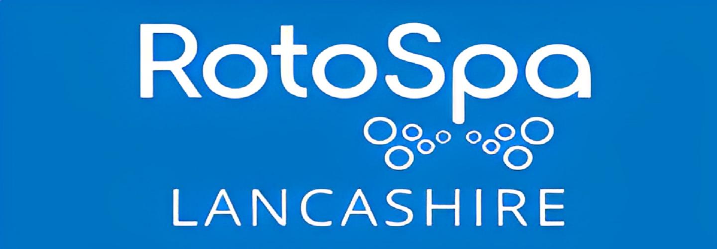 RotoSpa Lancashire cover photo