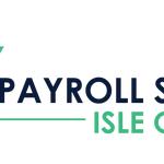 Payroll Service Isle of Sheppey - photo 1