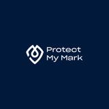 Protect My Mark - Business Financial Advisers in Dubai