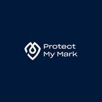 Protect My Mark - photo 1