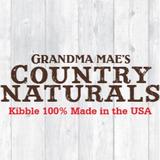 Grandma Mae’s Country Naturals