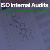 ISO Internal Audits - Business Consulting in Ashby