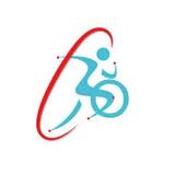 Orthocure - Health & Medical in Dubai