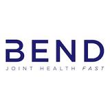 Bend – Joint Health Fast - Health Coach in The Villages
