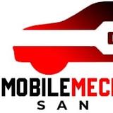 Ed’s Mobile Mechanic Pros - Automotive in San Jose