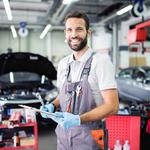 Ed’s Mobile Mechanic Pros - photo 1