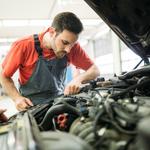 Ed’s Mobile Mechanic Pros - photo 2