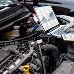 Ed’s Mobile Mechanic Pros - photo 4