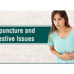 White Raven Acupuncture - photo 2