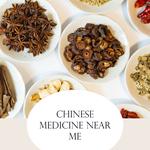 White Raven Acupuncture - photo 3