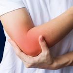 White Raven Acupuncture - photo 8