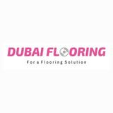 Dubaiflooring100 - Professional Services in Dubai
