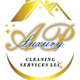 Ap luxury cleaning service - Cleaning Services in Hilton Head Island