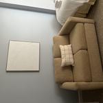 Ap luxury cleaning service - photo 1