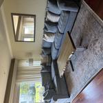 Ap luxury cleaning service - photo 2